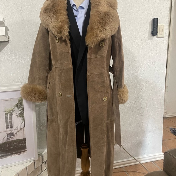 A&F Originals - Picture 3 of 9